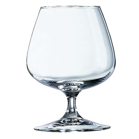 Coupe-ball Arcoroc 62664 Transparent verre 6 Unités (41 cl)