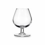 Coupe-ball Arcoroc COÑAC Transparent verre 12 Unités (20 cl)