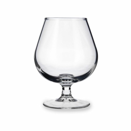 Coupe-ball Arcoroc COÑAC Transparent verre 6 Unités (30 cl)