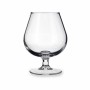 Coupe-ball Arcoroc COÑAC Transparent verre 6 Unités (30 cl)