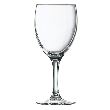 verre de vin Arcoroc Elegance 12 Unités (15 cl)