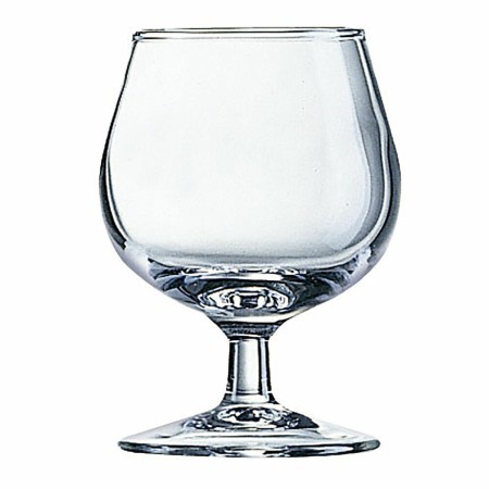 Coupe-ball Arcoroc 2771 Transparent verre 12 Unités (15 cl)