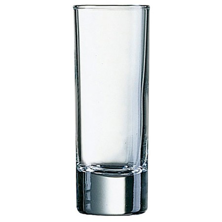 Verres Arcoroc 40375 Transparent verre (6 cl) (12 Unités)