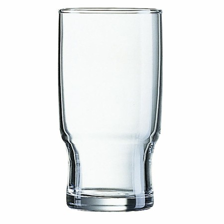 Set de Verres Arcoroc Campus 6 Unités Transparent verre (29 cl)