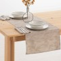 Chemin de Table Belum Lino 0120-288 Multicouleur 45 x 140 cm