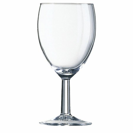 Verres Arcoroc 25 cl Eau 12 Unités