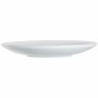 Service de vaisselle Arcoroc Restaurant Café 6 Unités Blanc verre (11 cm)