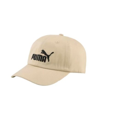 Casquette de Sport Puma GRANOLA 024357 02 Beige (1 Unité)