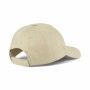 Casquette de Sport Puma GRANOLA 024357 02 Beige (1 Unité)