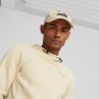 Casquette de Sport Puma GRANOLA 024357 02 Beige (1 Unité)