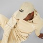 Casquette de Sport Puma GRANOLA 024357 02 Beige (1 Unité)