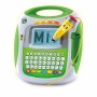 Jouet éducatif Vtech Mr Pincel Plastique 28 x 26,5 x 7 cm Interactif