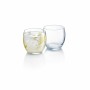 Set de Verres Luminarc Versailles 6 Pièces (35 cl)