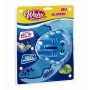 Jeu d'eau Goliath Wahu Sea Gliders