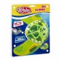 Jeu d'eau Goliath Wahu Sea Gliders