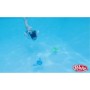 Jeu d'eau Goliath Wahu Sea Gliders