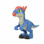 Dinosaure Mattel Plastique