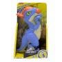 Dinosaurio Mattel Plástico