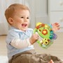 Jouet musical Vtech Baby Lumi