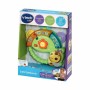 Jouet musical Vtech Baby Lumi