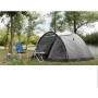 Magasin de campagne Kampa Gris