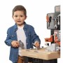 Jeu d'outils pour les enfants Smoby Black + Decker