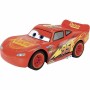 Voiture Télécommandée Majorette RC Cars 3 Lightning McQueen