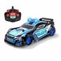 Coche Radio Control Simba Police