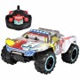 Coche Radio Control Simba Racy Trophy