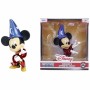 Figura Articulada Simba Mickey