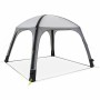 Carpa para Playa Kampa Gris