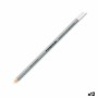 Crayon marqueur Staedtler 1080 Blanc