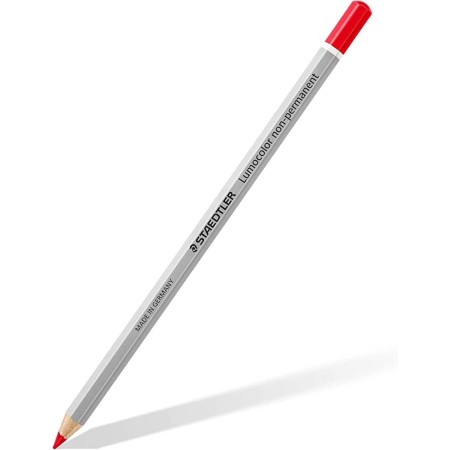 Crayon marqueur Staedtler 1082