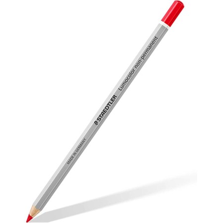 Lápiz Marcador Staedtler 1082