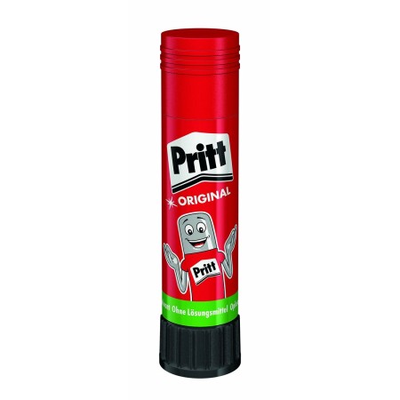 Bâton de colle Pritt 1584622