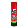 Bâton de colle Pritt 1584622