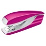 Agrafeuse Petrus 623592 Fuchsia