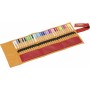 Feutres Stabilo 8830-2 Multicouleur (30 Unités)