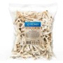 Snack para Perros Petmex Adulto Pollo 1 kg