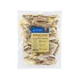 Snack pour chiens Petmex Adulte Lapin 500 g