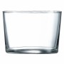 Verre Luminarc Transparent (23 cl)