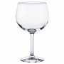 Verre Luminarc Ruta 72 Polyvalents Transparent verre (72 cl)