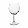 Verre Luminarc Ruta 62 Polyvalents Transparent verre (62 cl)