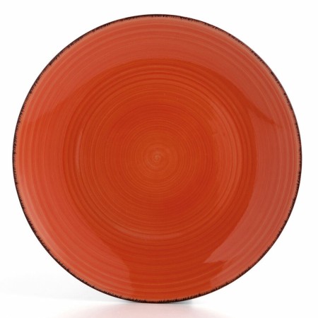 Assiette plate Quid Vita Céramique (Ø 27 cm)