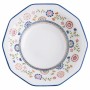 Assiette creuse Churchill Bengal Céramique (ø 20,5 cm)