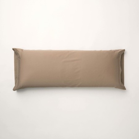 Funda de almohada Terracota Greige 45 x 110 cm