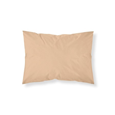 Funda de almohada Kids&Cotton Dusty Pink 50x80cm