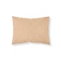 Funda de almohada Kids&Cotton Dusty Pink 50x80cm