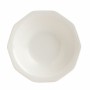 Assiette creuse Churchill Artic Céramique (ø 21,5 cm)