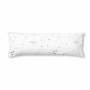 Funda de almohada Kids&Cotton TABOR Azul 45 x 125 cm